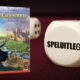 Carcassonne: Aanval & Afweer – Spelregels en Speluitleg