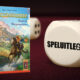 Carcassonne: Bodes & Burgemeesters – Spelregels en Speluitleg