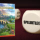 Carcassonne: Burchten & Bruggen – Spelregels en Speluitleg