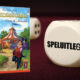 Carcassonne: Circus & Artiesten – Spelregels en Speluitleg