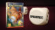 Carcassonne: Draak & Fee – Spelregels en Speluitleg