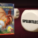 Carcassonne: Draak & Fee – Spelregels en Speluitleg