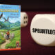 Carcassonne: Herders & Wijngaarden – Spelregels en Speluitleg