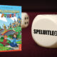 Carcassonne Junior – Spelregels en Speluitleg