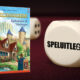 Carcassonne: Kathedralen & Herbergen – Spelregels en Speluitleg