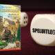 Carcassonne: Kooplieden & Bouwmeesters – Spelregels en Speluitleg