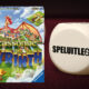 Carcassonne Labyrinth – Spelregels en Speluitleg