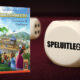 Carcassonne: Toernooien & Emblemen – Spelregels en Speluitleg