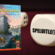 Carcassonne: Torens & Dieven – Spelregels en Speluitleg