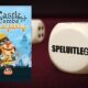 Castle Combo: Uit de Kerker! – Spelregels en Speluitleg