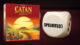 Catan – Spelregels en Speluitleg