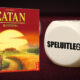 Catan – Spelregels en Speluitleg