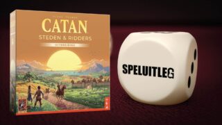 Catan: Steden & Ridders – Spelregels en Speluitleg
