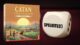 Catan: Steden & Ridders – Spelregels en Speluitleg