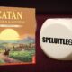 Catan: Steden & Ridders – Spelregels en Speluitleg