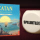 Catan: Zeevaarders – Spelregels en Speluitleg