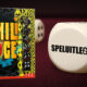 Chili Dice – Spelregels en Speluitleg