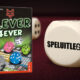 Clever 4ever – Speluitleg