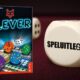 Clever – Speluitleg