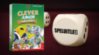 Clever Junior Junglefeest – Spelregels en Speluitleg