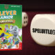 Clever Junior Junglefeest – Spelregels en Speluitleg