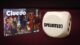 Cluedo – Spelregels en Speluitleg