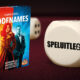 Codenames – Spelregels en Speluitleg
