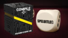 Compile: Main 2 – Spelregels en Speluitleg
