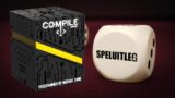 Compile: Main 2 – Spelregels en Speluitleg