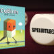 Cubirds – Spelregels en Speluitleg