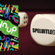 Dnup – Spelregels en Speluitleg