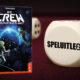 De Crew – Spelregels en Speluitleg