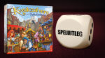 De Kwakzalvers van Kakelenburg – Speluitleg