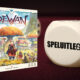 Dewan – Spelregels en Speluitleg