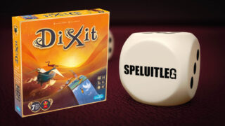 Dixit – Spelregels en Speluitleg