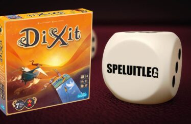 Dixit – Spelregels en Speluitleg
