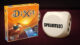 Dixit – Spelregels en Speluitleg