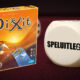 Dixit – Spelregels en Speluitleg