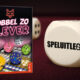 Dobbel zo Clever – Speluitleg en Spelregels