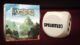Dominion – Spelregels en Speluitleg