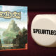 Dominion – Spelregels en Speluitleg