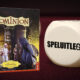 Dominion: Intrige – Spelregels en Speluitleg