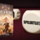 Duel of Meloch – Spelregels en Speluitleg
