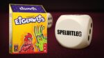 Eigenwijs – Spelregels en Speluitleg