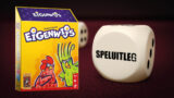 Eigenwijs – Spelregels en Speluitleg