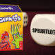 Eigenwijs – Spelregels en Speluitleg