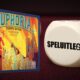 Euphoria Essential Edition – Spelregels en Speluitleg