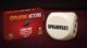 Exploding Kittens – Spelregels en Speluitleg
