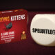 Exploding Kittens – Spelregels en Speluitleg