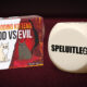 Exploding Kittens: Good vs Evil – Spelregels en Speluitleg